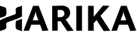 هاریکا